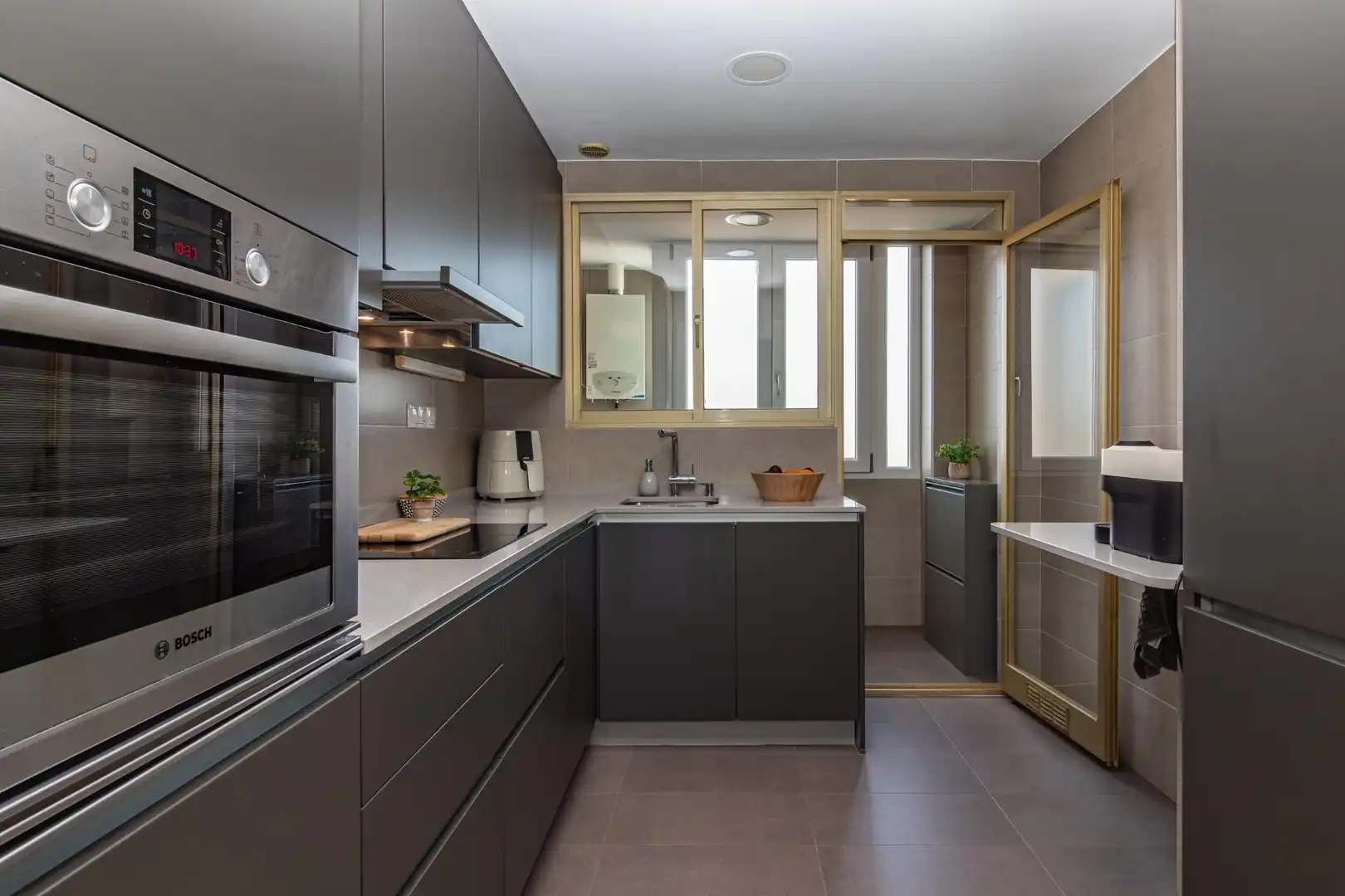 Ático con ascensor en venta en Calle MAYOR 118, imagen 10