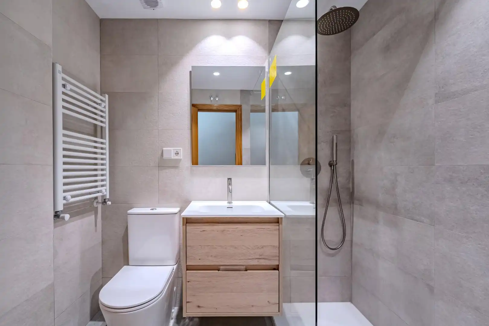 Apartament en venda a Getafe, Madrid