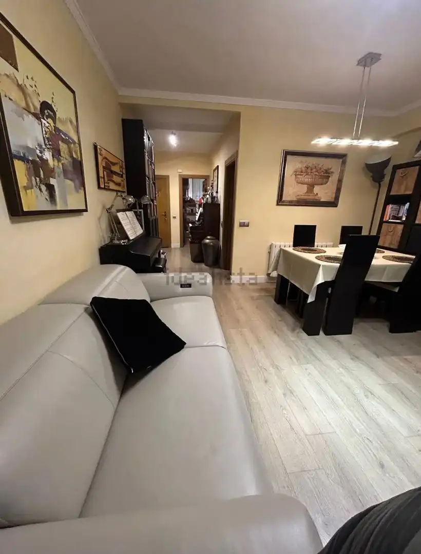Habitación de Piso en venta en Cabañas de la Sagra con Aire acondicionado, Calefacción y Terraza