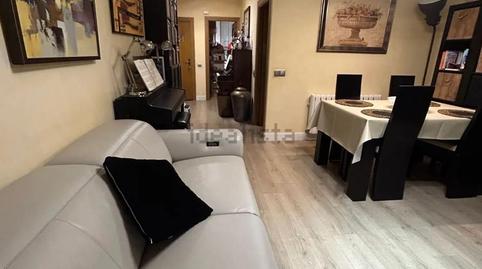 Photo 5 of Flat for sale in Cabañas de la Sagra, Toledo