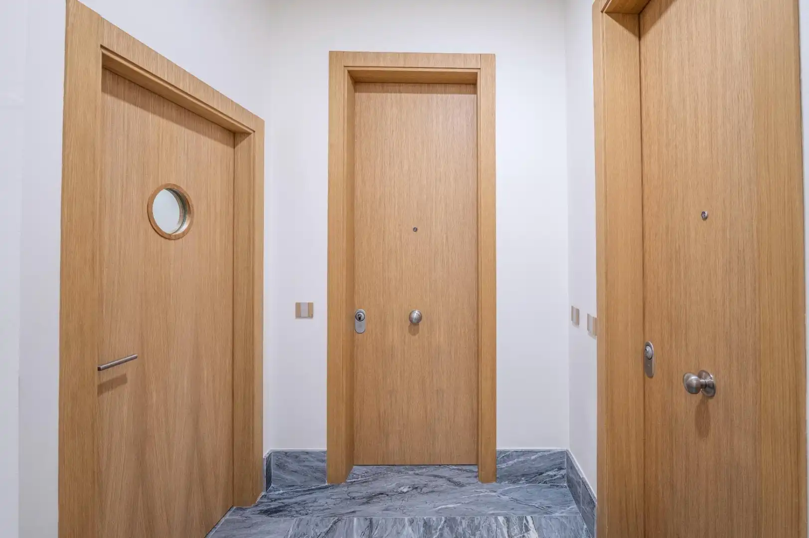 Appartement avec ascenseur à vendre à PRINCIPAL, imagen 17