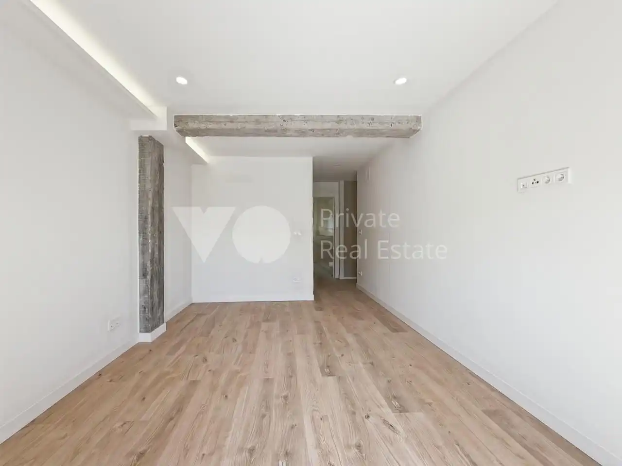 Flat for sale in Alcobendas  with Air Conditioner, Heating and Terrace