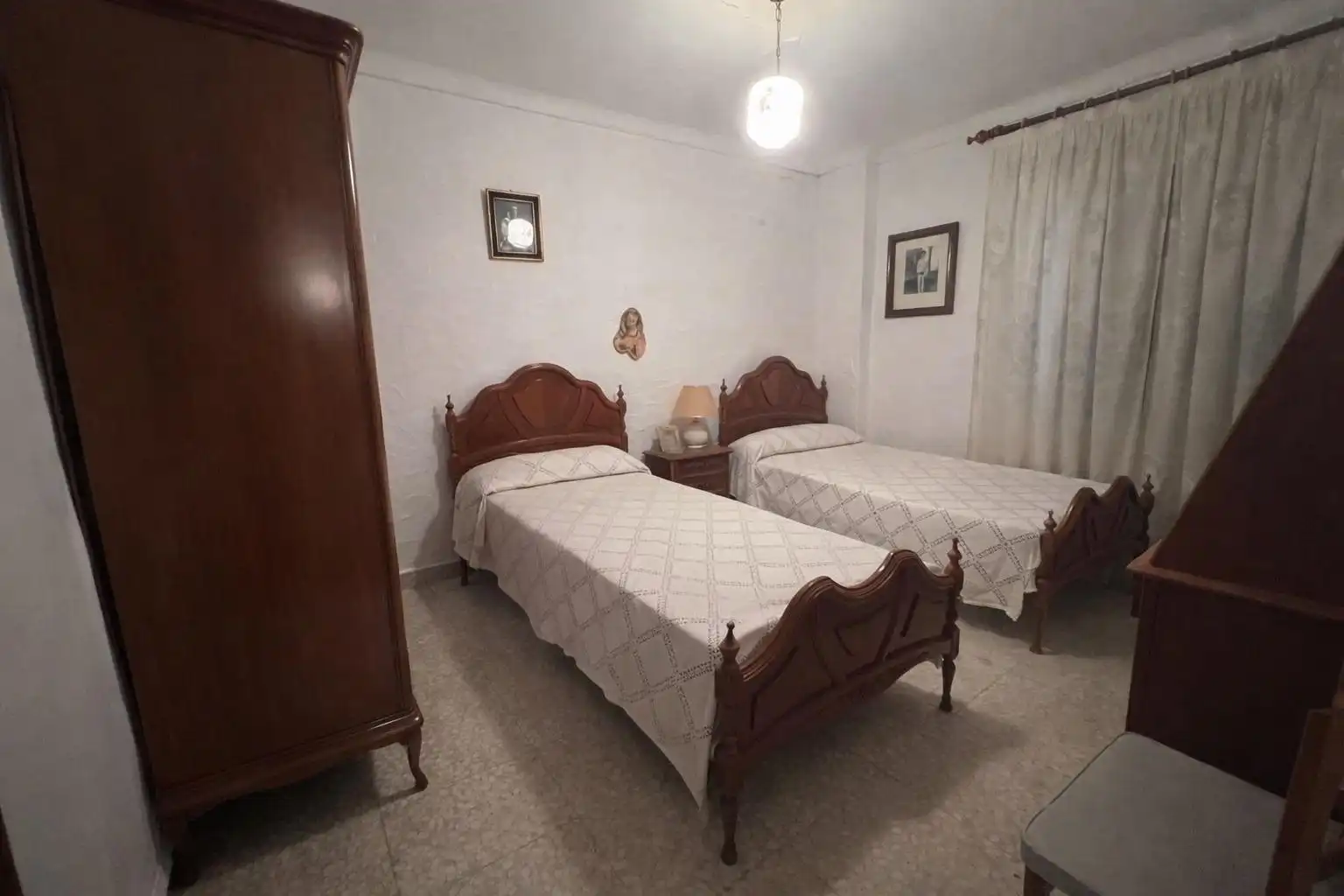 Casa en venda a Hornachuelos, imagen 30