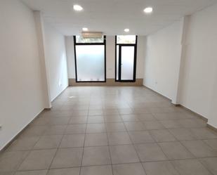 Premises to rent in Granollers  with Air Conditioner, Heating and Alarm