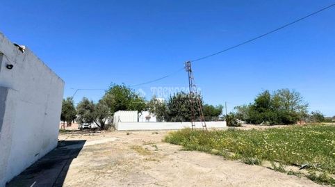 Photo 3 of Houses for sale in Calle Amazona Vetaherrado, Las Cabezas de San Juan, Sevilla