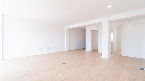 Foto 4 de Piso en venta en Son Espanyolet, Palma de Mallorca