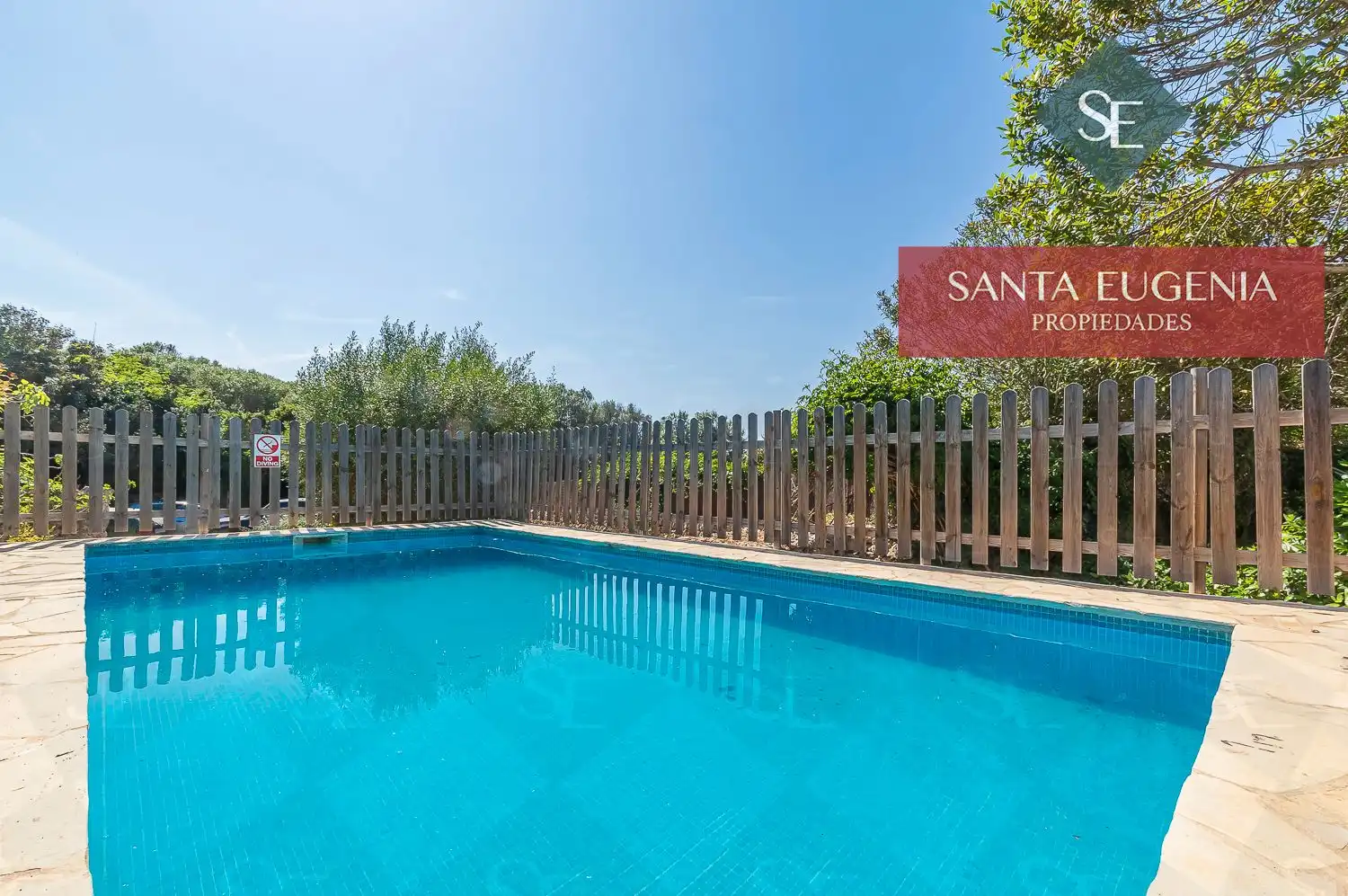 Haus oder Chalet zum Verkauf in Camí de Toraixa a Binissaida, Trebalúger