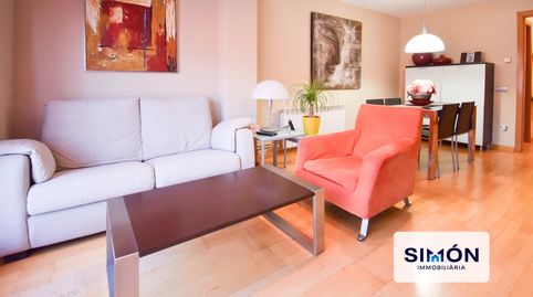 Photo 4 of Flat for sale in Bases de Manresa - Carretera de Santpedor, Manresa