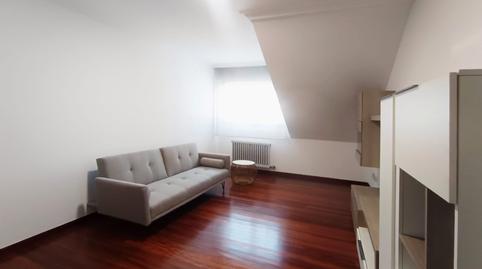 Foto 2 von Wohnung zur Miete in Travesía de la Eiriña, Zona de Plaza de Barcelos, Pontevedra Capital