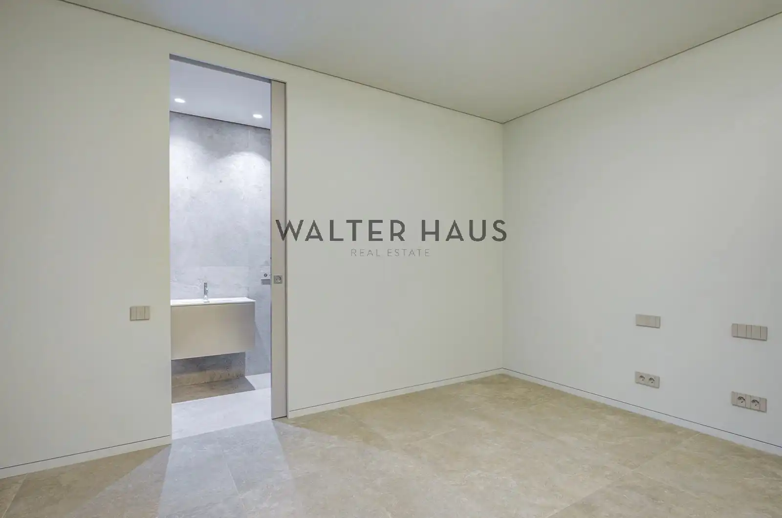 Appartement avec balcon à vendre à Avinguda de Pau Casals, imagen 70