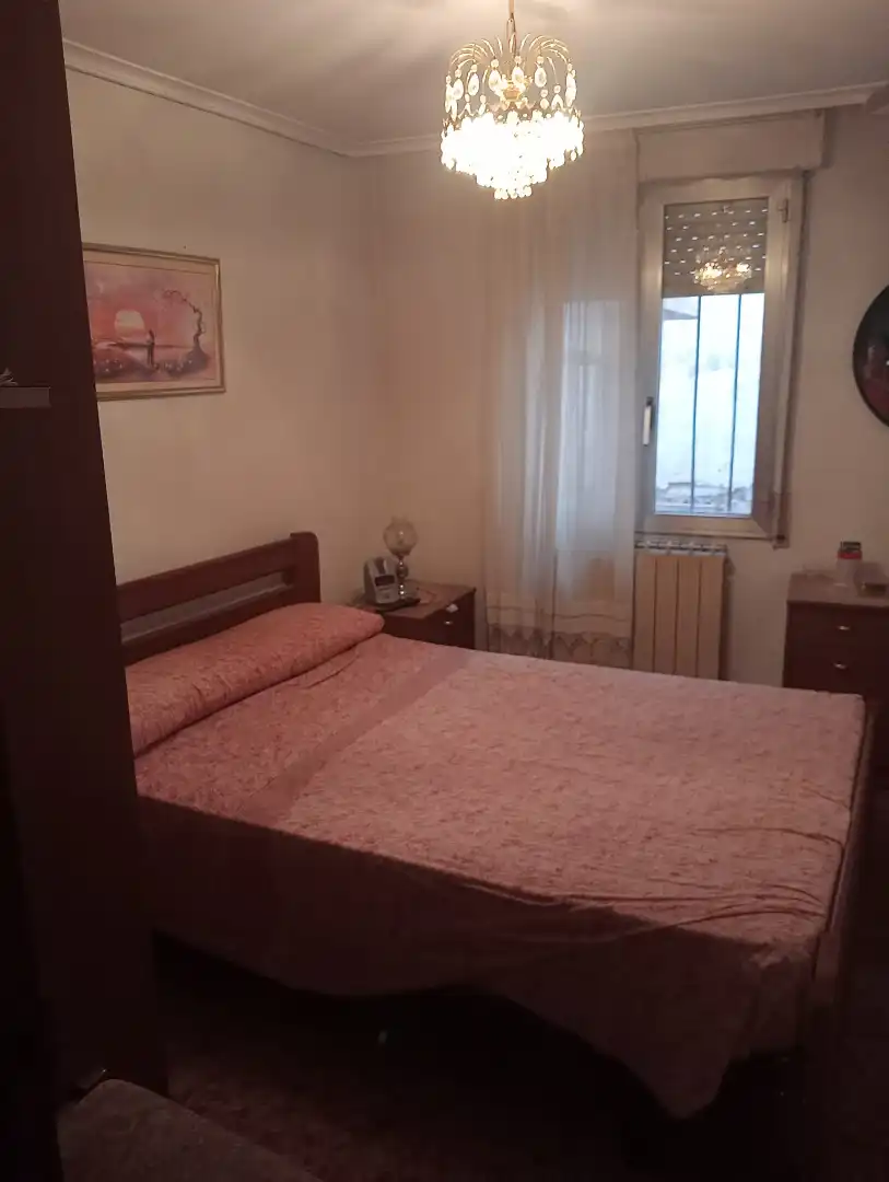 Casa in vendita a Calle Morcillon 5, imagen 14
