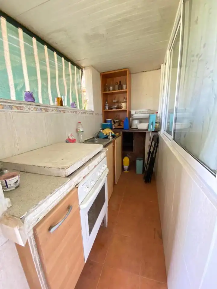 Terrenos y solares en venta en Carrer Vicenç Bou 14, imagen 18