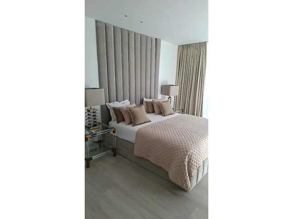 Casa con piscina en venta en Can Furnet, imagen 26
