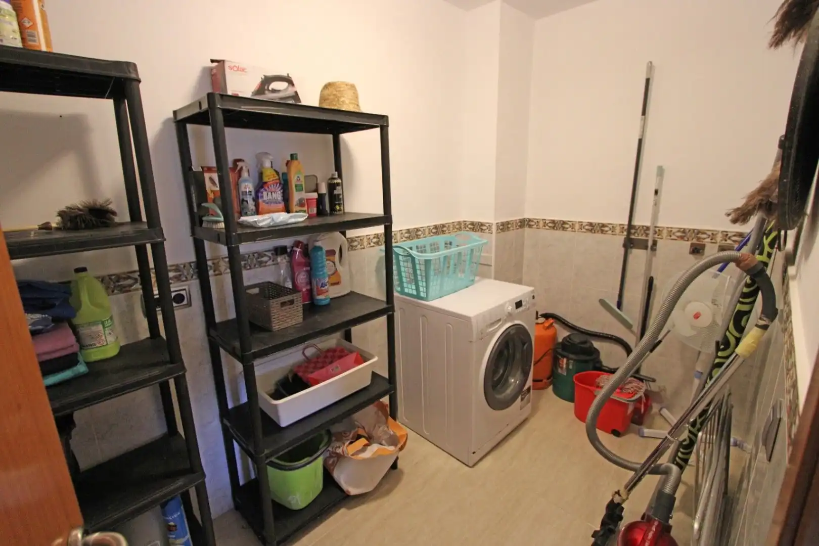 Casa en venda a Orba, imagen 13