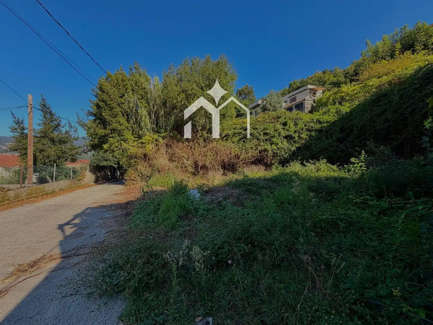 Terrain rustique à vendre à Couso-Meira, imagen 3