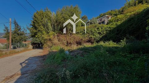 Parcela de 375m con proyecto y licencia, immagine 3