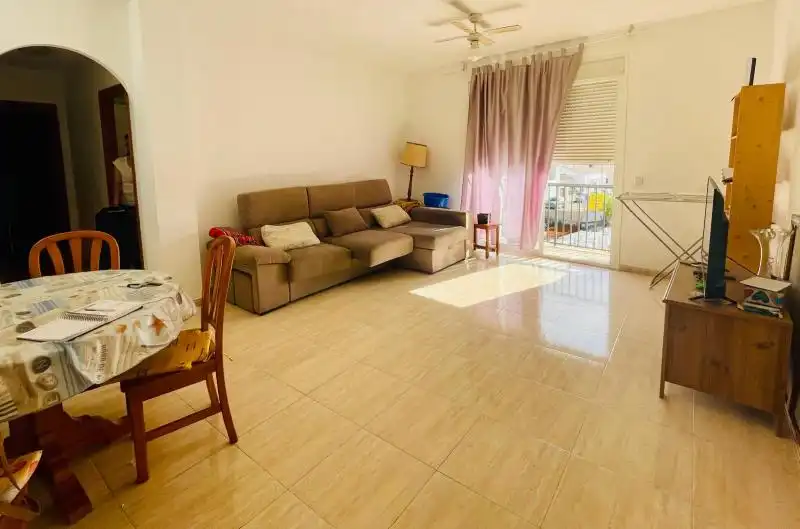 Apartment zum Verkauf in 0