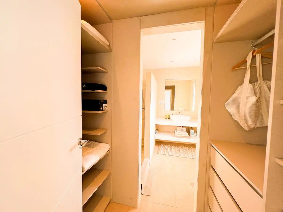 Terraced house for sale in Nueva Andalucía, imagen 20