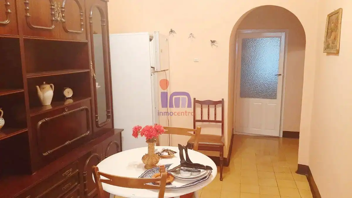 Casa con terraza en venta en Valdepeñas, imagen 5