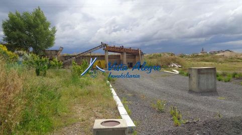 Photo 3 of Industrial buildings for sale in Labastida Entitatea, Labastida / Bastida, Araba - Álava