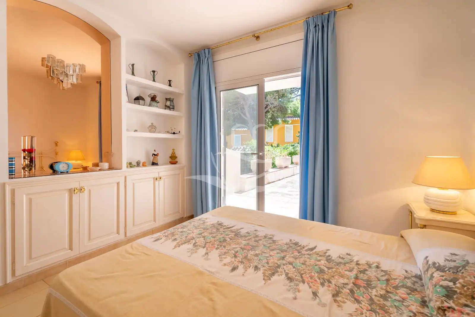 Wohnung zum Verkauf in Costa Verde 30, imagen 17