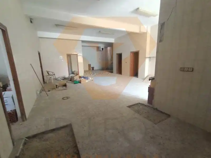 Casa o chalet en venta en Molina de Segura con Calefacción, Terraza y Trastero