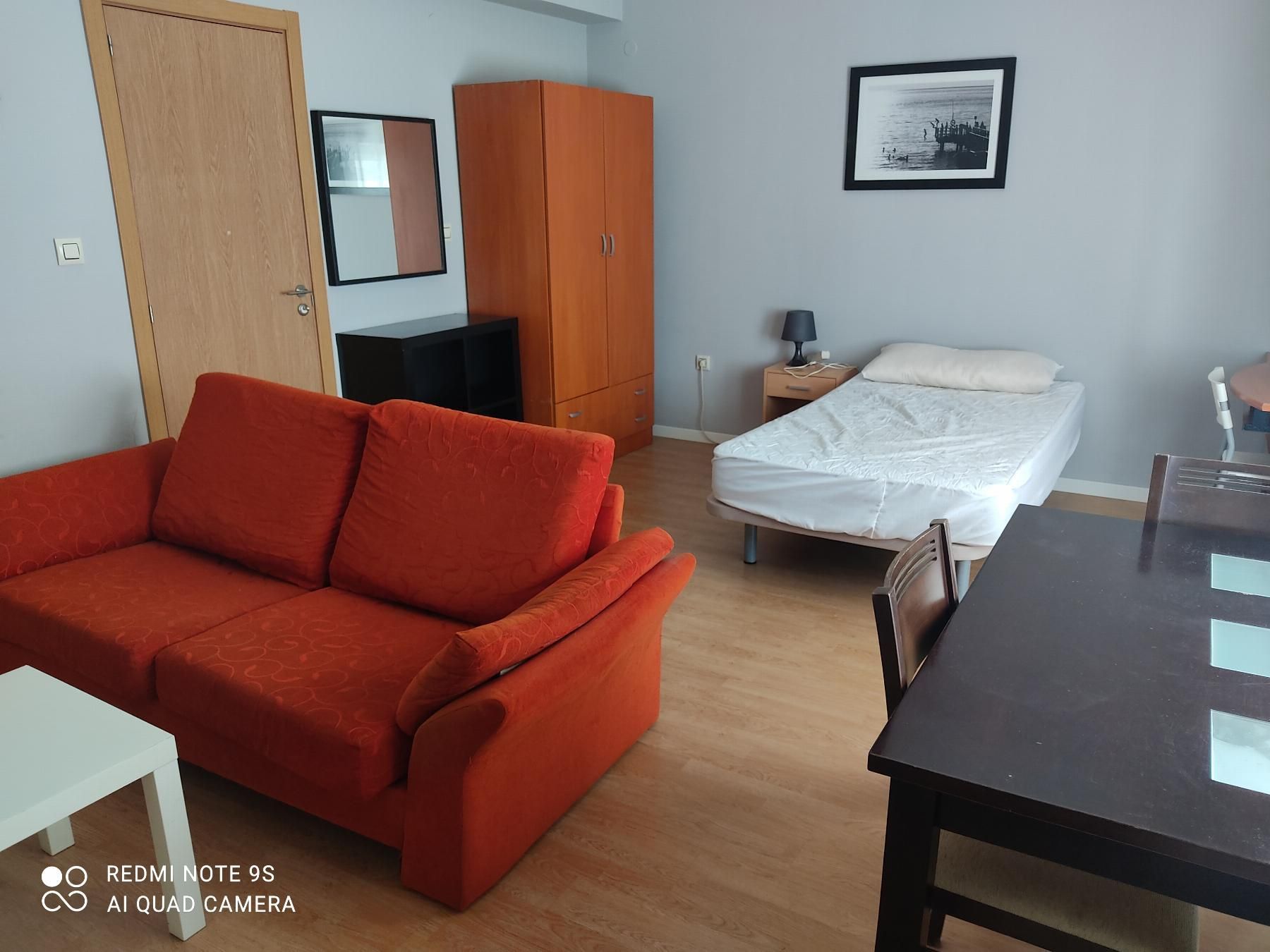 Flat for sale in Este