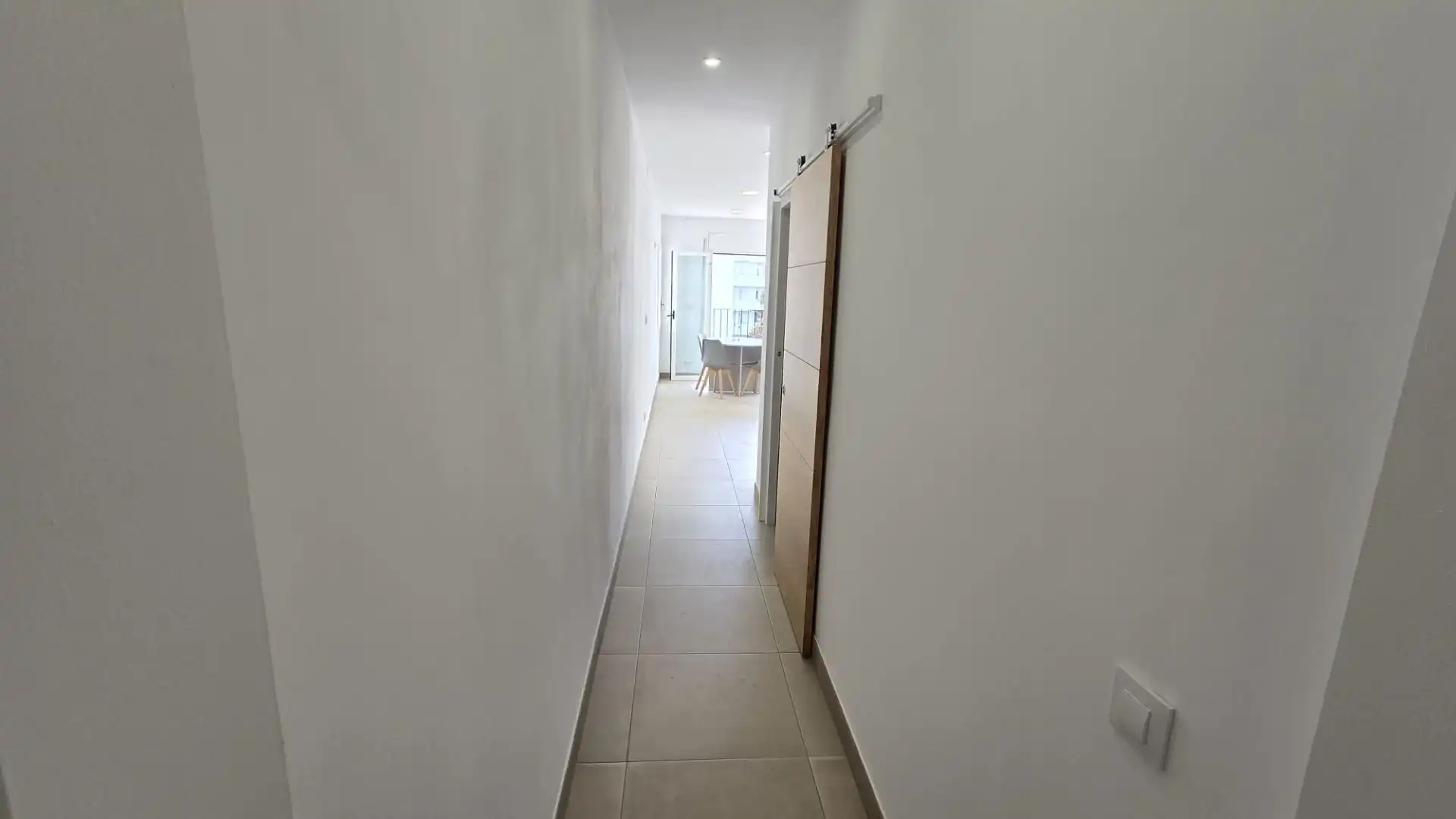 Apartament en venda a carrer de la roca llarga 7, imagen 36