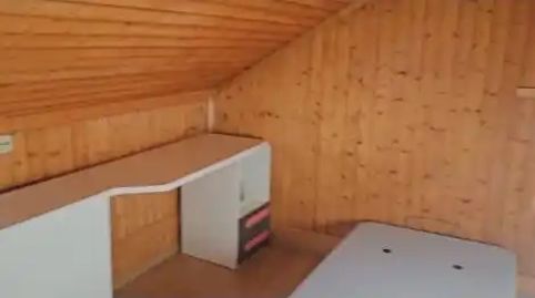 Foto 2 de Casa adosada en venda a Camí de Paterna, 47, Camí de Paterna - Lloma del Calderer, Bétera