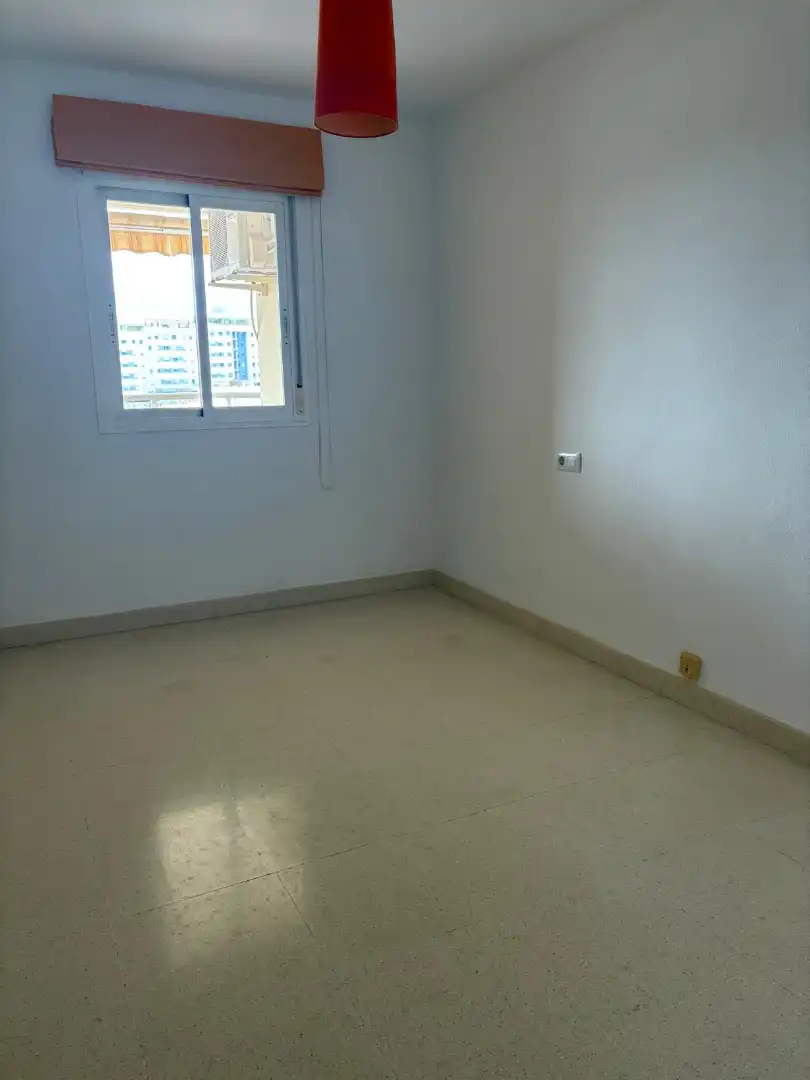 Appartamento con piscina in affitto a Calle Navarro Ledesma, imagen 15