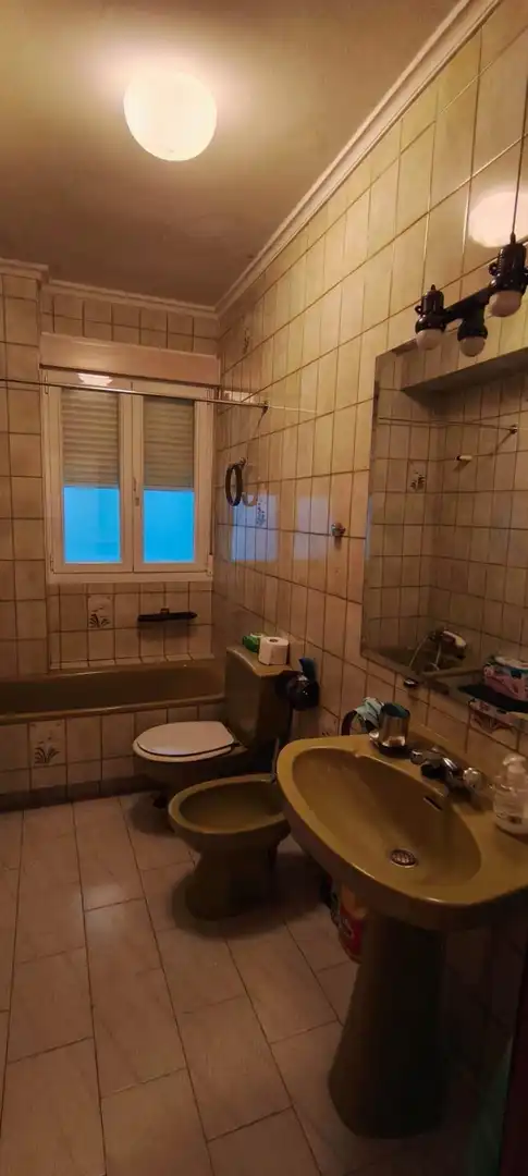Piso con ascensor en venta en MAGALLANES, imagen 15