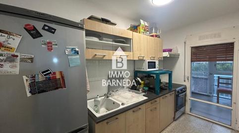 Photo 4 of Flat for sale in De la Platja, 30, Santa Margarita, Roses