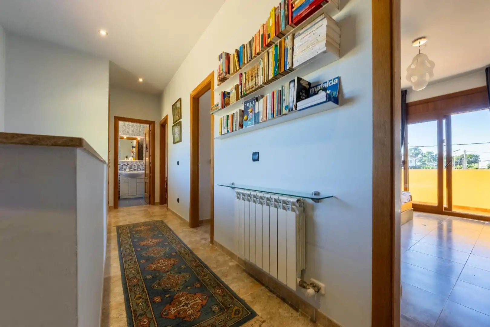 Casa o xalet en venda en Mont-roig del Camp amb Calefacció, Jardí privat i Terrassa