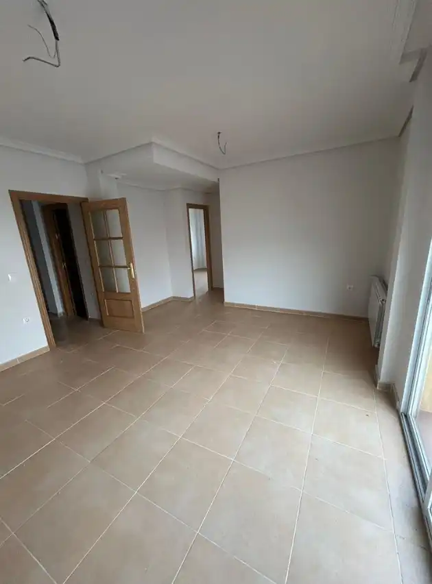 Piso en venta en Calle de Los Caños, 50, Pozuelo de Calatrava