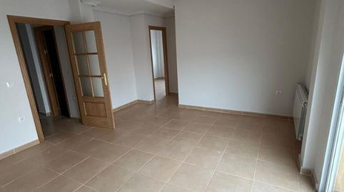 Foto 4 de Piso en venta en Calle de Los Caños, 50, Pozuelo de Calatrava, Ciudad Real