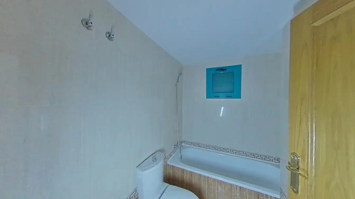 Flat with pool for sale in C/ Terral          -  Conjunto Residencial Atrium Beach  -, imagen 21