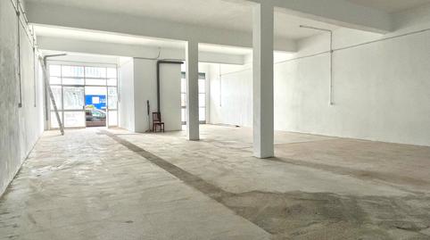 Photo 2 of Premises to rent in Calle Tenesor Semidán, 50, Cruce de Arinaga, Las Palmas