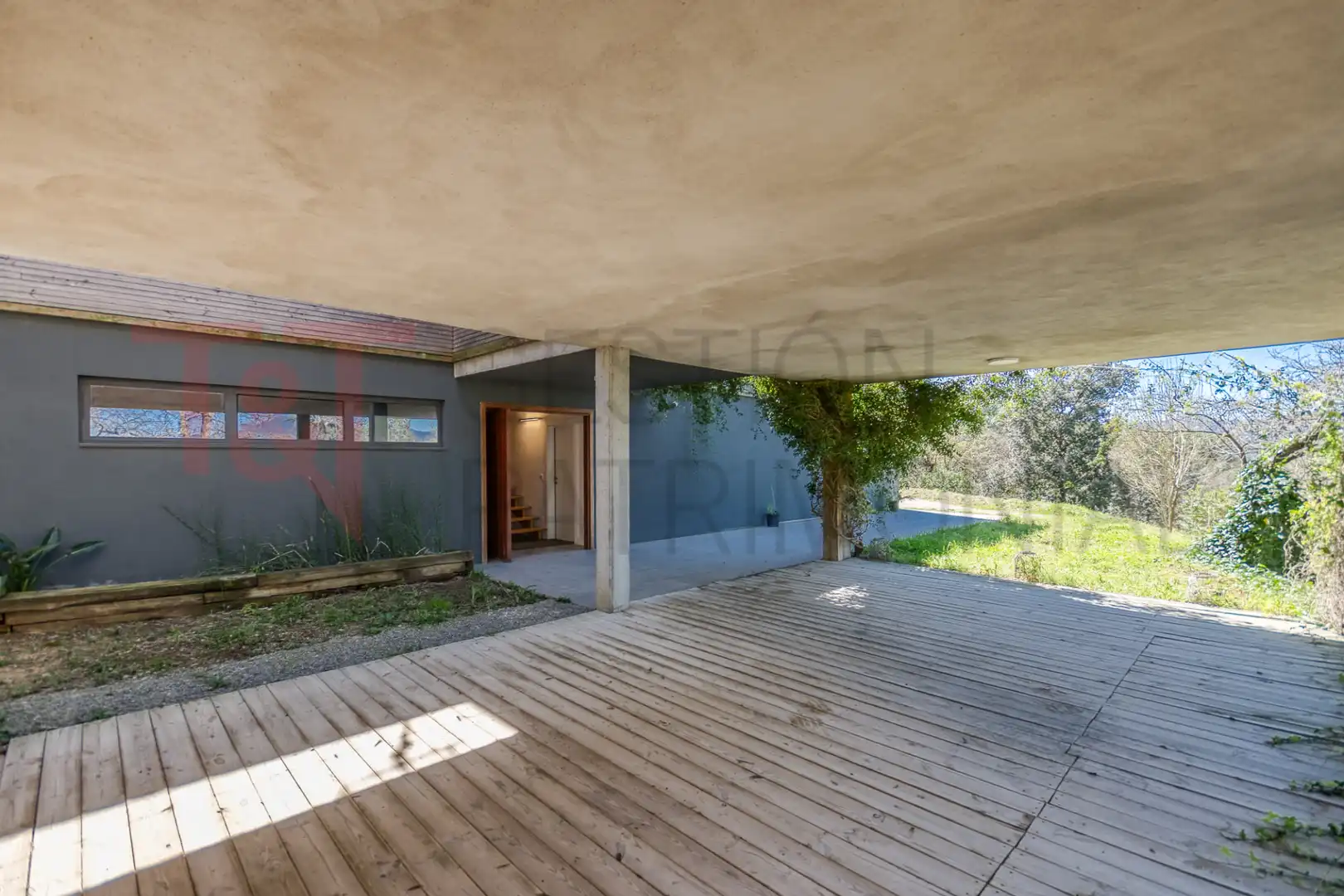 Casa o xalet en venda a Carrer de la Vil-la Romana, 34, Bescanó