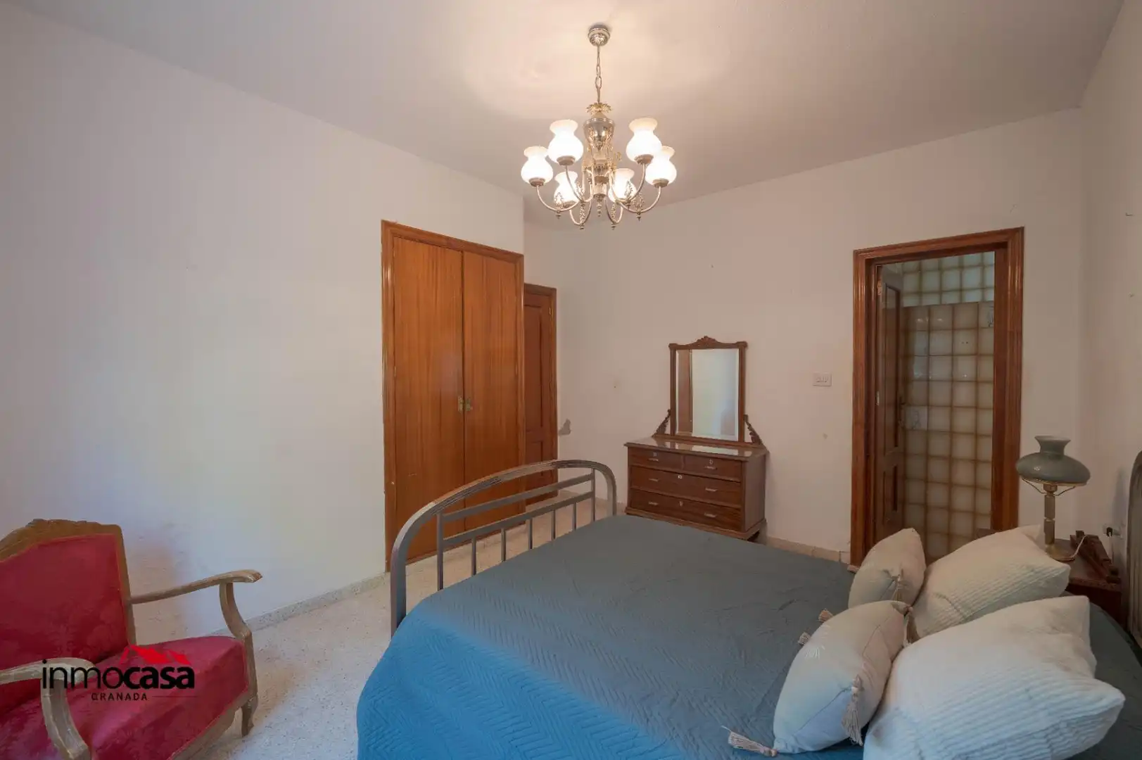 Detached house for sale in Villa de Otura, imagen 38