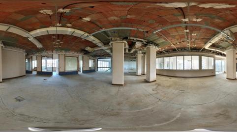 Photo 2 of Premises to rent in Castillo Sohail - Myramar, Málaga