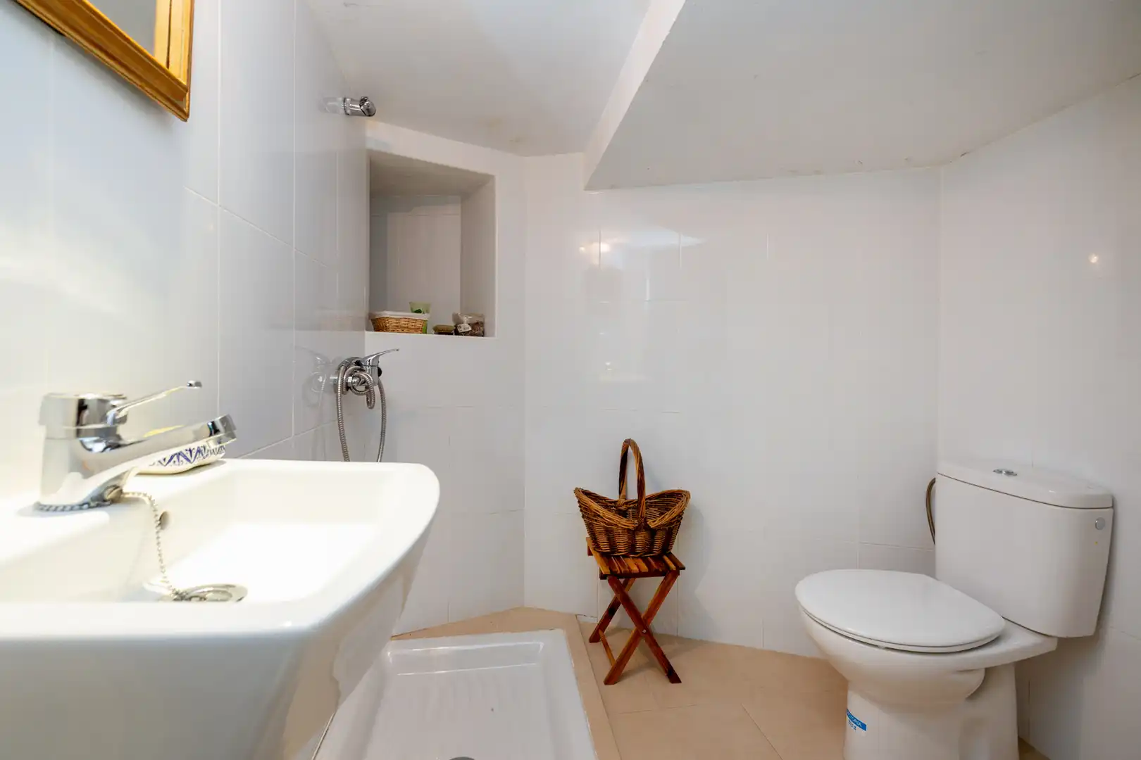 Villa mit Terrasse zum Verkauf in Calle Azacayuela Baja 18, imagen 14