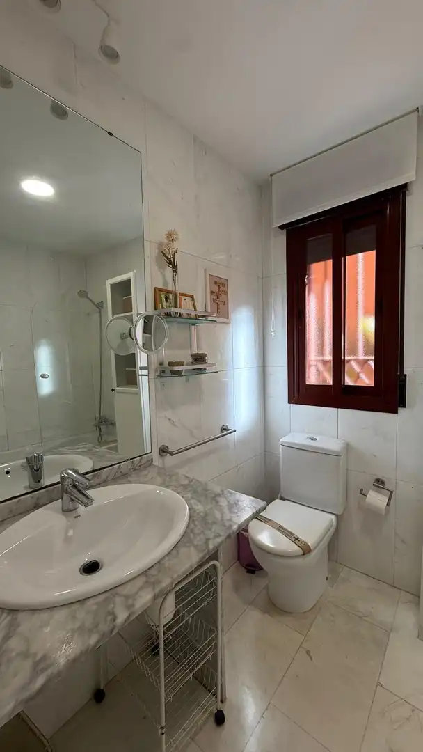 Apartment to rent in Playa de Granada, imagen 17