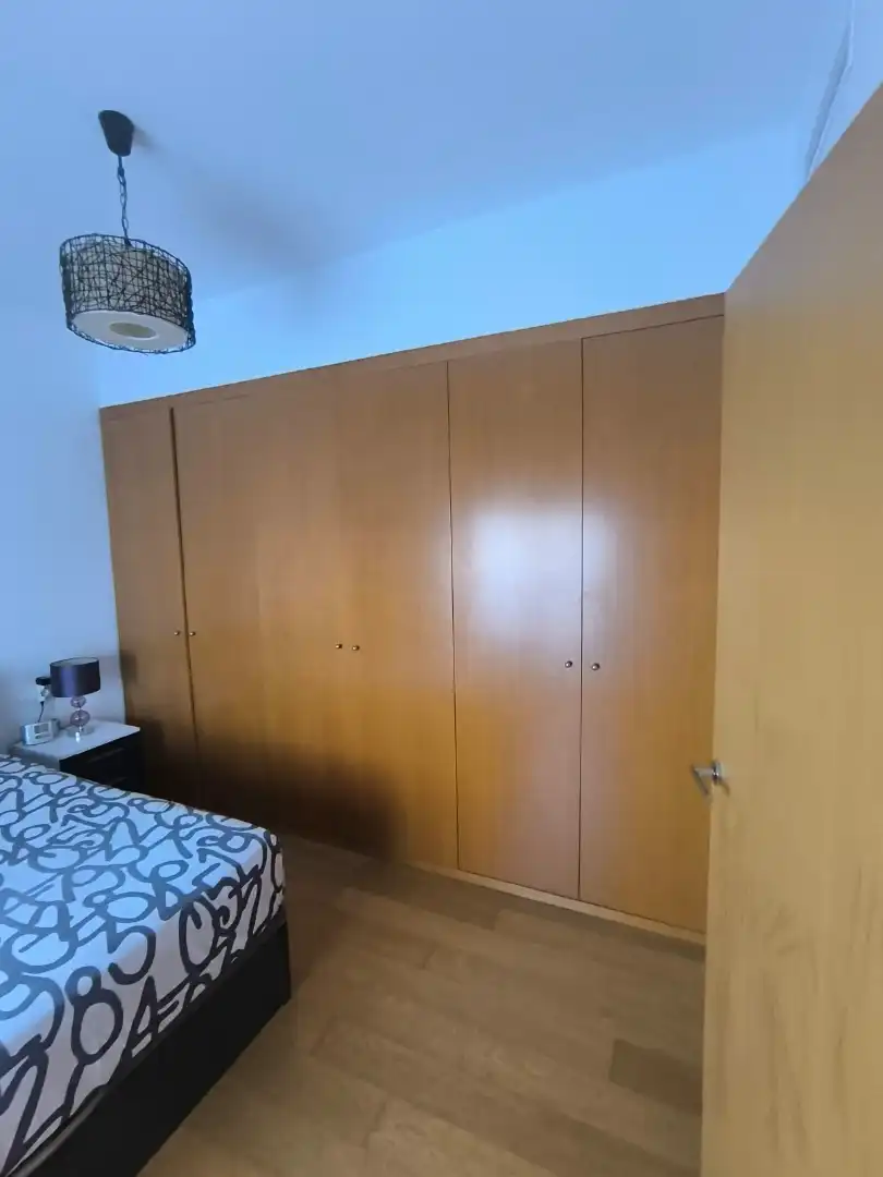 Appartement avec terrasse à vendre à Vilablareix, imagen 8