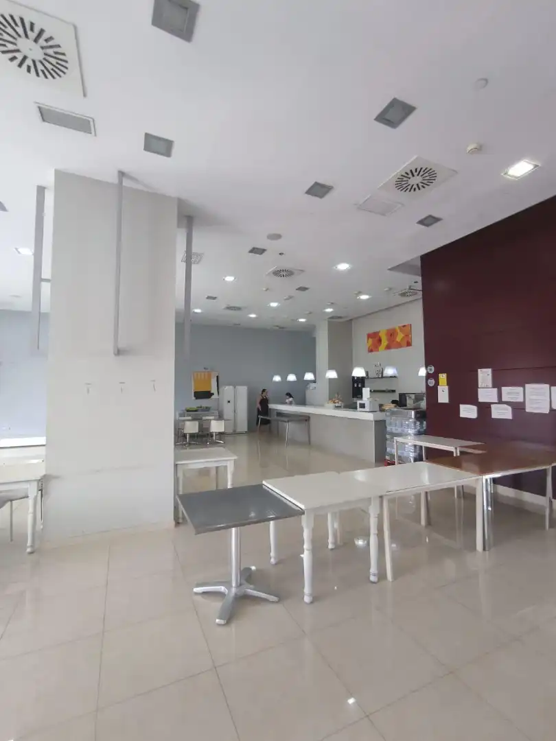 Edificio en venta en Guardamar del Segura