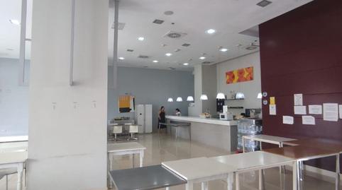 Foto 5 de Edificio en venta en Avenida del Puerto, 1, Puerto Deportivo, Guardamar del Segura