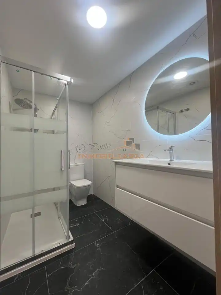 Wohnung zum Verkauf in Centro, imagen 17