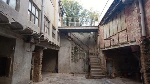 Photo 5 of House or chalet for sale in Travessia del Sió, 2a, Els Plans de Sió, Lleida