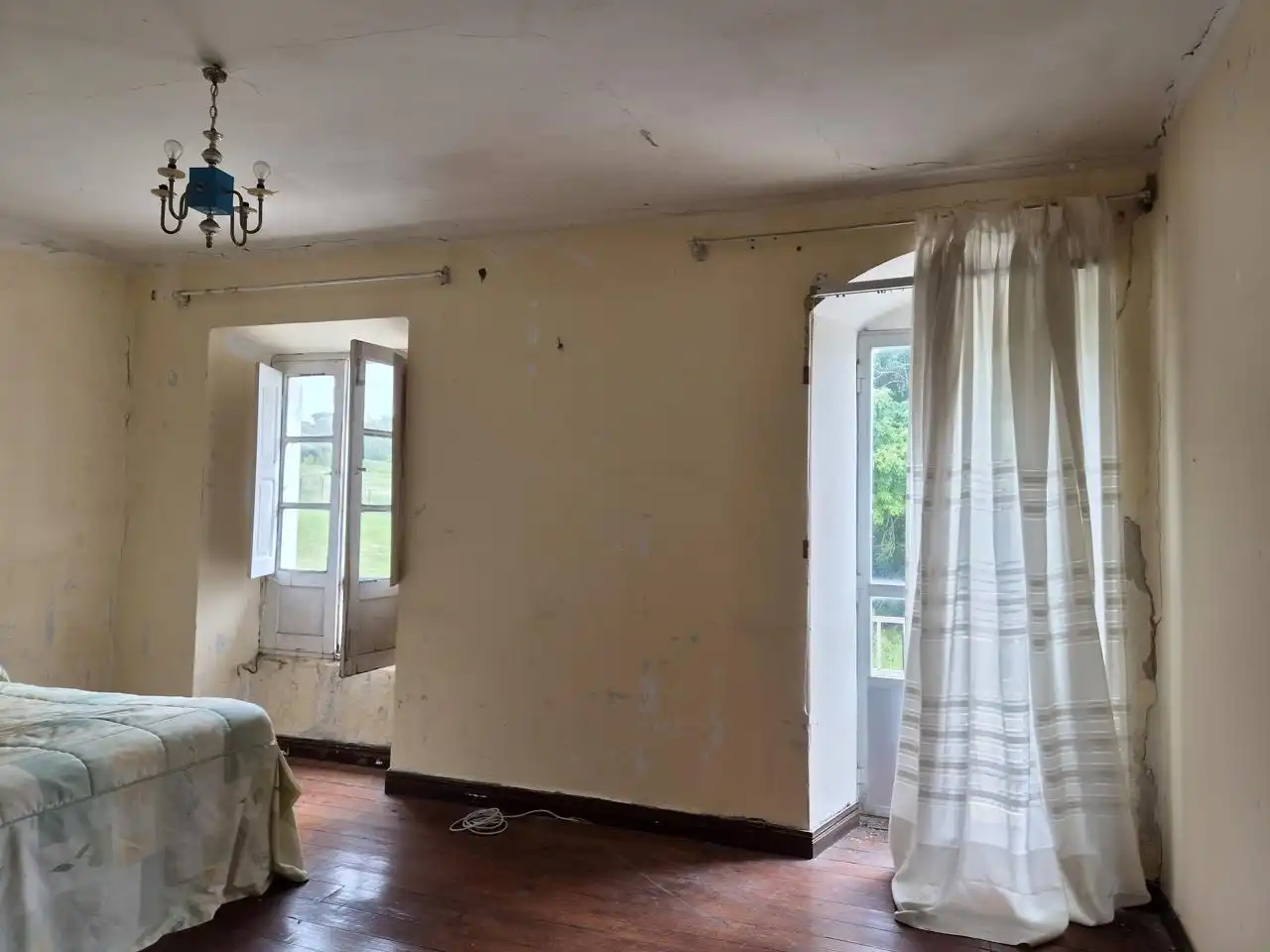 House with terrace for sale in Barrio La Iglesia, imagen 21