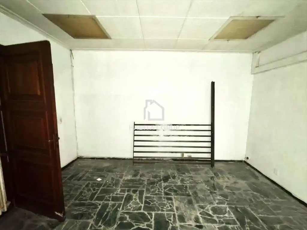 Flat for sale in Santa Coloma de Farners, imagen 2