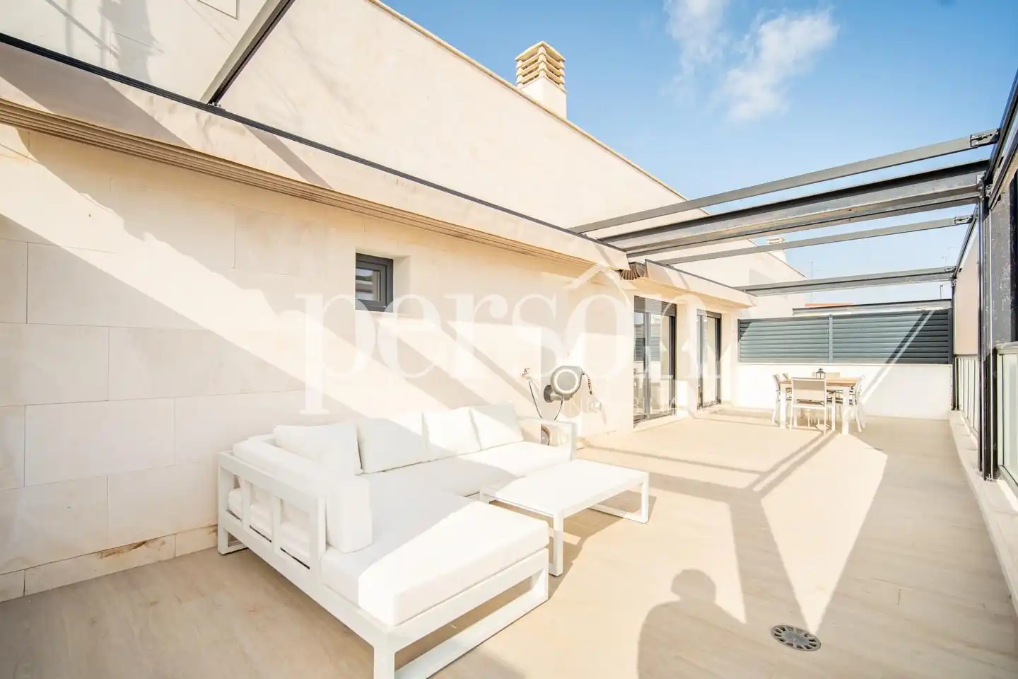 Flat with lift for sale in Campanar, imagen 29